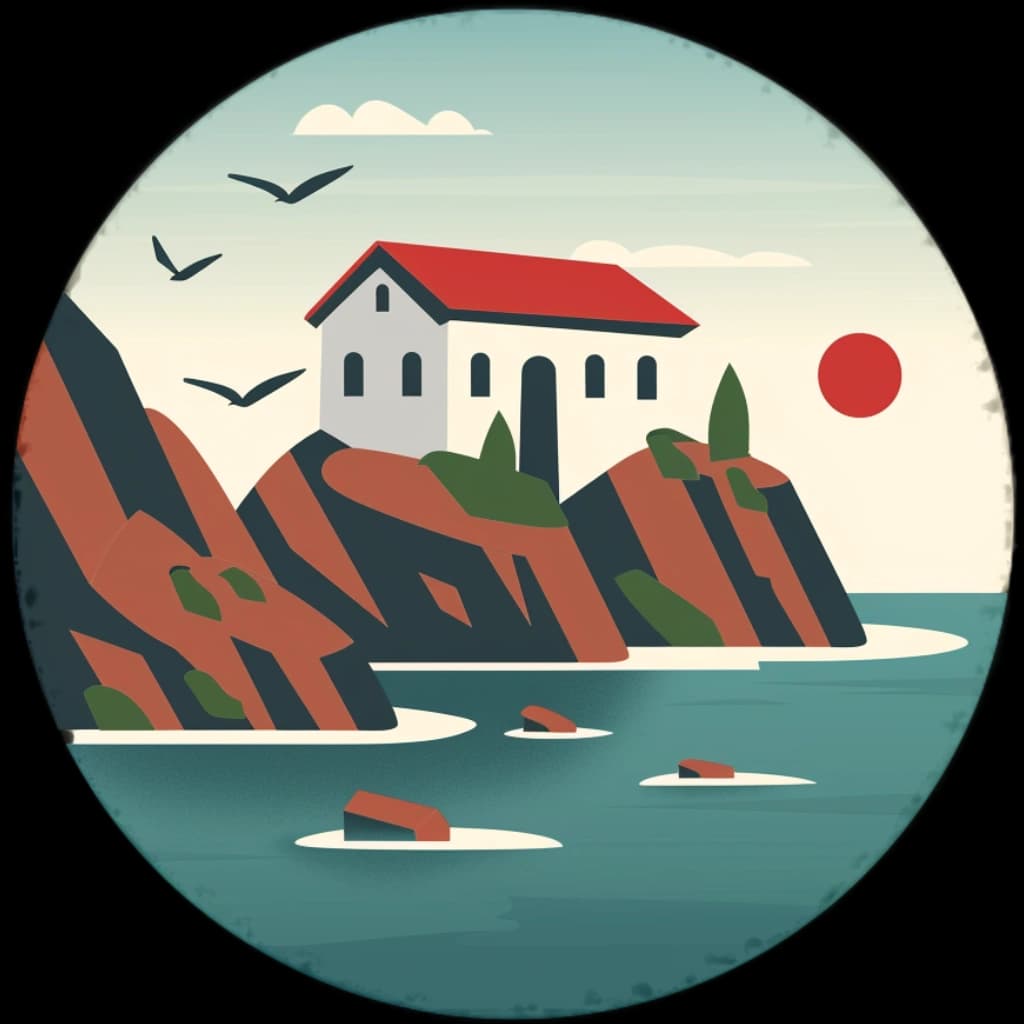 Hotel Logo
